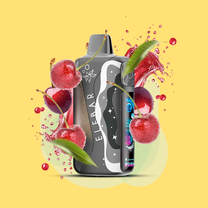 Электронные сигареты Херсон